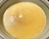 ⭐️ ふわとろ簡単で美味しいオムレツ作り方1写真