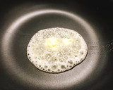 ⭐️ ふわとろ簡単で美味しいオムレツ作り方2写真