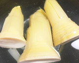 筍のアク抜き方法作り方7写真