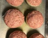 想像以上にウマい♡新玉ねぎの肉詰め作り方5写真