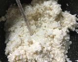 とっても簡単❗️炊飯器で甘酒作り方4写真