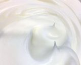 オレンジチーズのスフレパンケーキ作り方3写真
