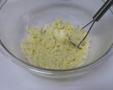 ポテトサラダ作り方4写真