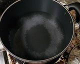 肉団子のコンソメスープ作り方2写真