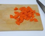 ポテトサラダ作り方5写真