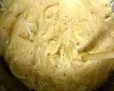 炊飯器で軽食☆米粉の玉ねぎケーキ♪作り方3写真