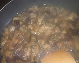 私が作る定番のナスの煮びたし☆☆作り方16写真