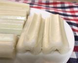 パンがなくても!ちくわぶフレンチトースト作り方2写真