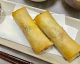 たけのこの茹で方・基本のあく抜き作り方14写真