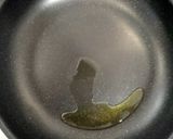 春野菜♪うどの味噌炒め作り方9写真