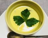 たけのこの茹で方・基本のあく抜き作り方15写真