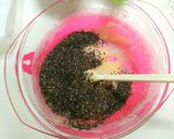レシピ8作り方4写真