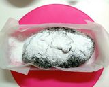 レシピ8作り方5写真