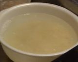 カプサ/Kabsa作り方11写真