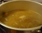 カプサ/Kabsa作り方10写真