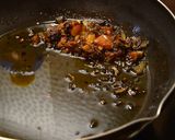 カプサ/Kabsa作り方15写真