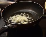 カプサ/Kabsa作り方12写真