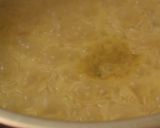 カプサ/Kabsa作り方19写真