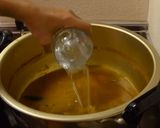 カプサ/Kabsa作り方17写真