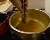 カプサ/Kabsa作り方16写真