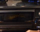 カプサ/Kabsa作り方21写真