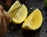 サウジアラビア風サラダ作り方5写真