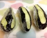 彩ちゃんの夏野菜のピリ辛マリネ作り方1写真