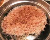 シンプルで美味しいうどん作り方1写真