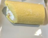 ひつじのショーンケーキ作り方22写真