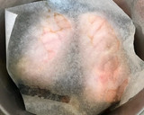 煮魚入門！簡単にできちゃう！さめの煮付け作り方4写真