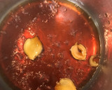 煮魚入門！簡単にできちゃう！さめの煮付け作り方2写真