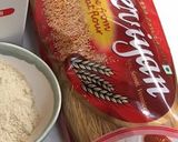 セビヤンキール作り方3写真