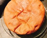 最強低糖質！混ぜて焼くだけガトーショコラ作り方7写真