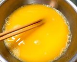 春の味覚✨茶碗蒸し作り方2写真