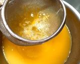 春の味覚✨茶碗蒸し作り方3写真