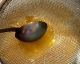 春の味覚✨茶碗蒸し作り方4写真