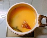 春の味覚✨茶碗蒸し作り方7写真