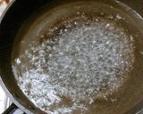 春の味覚✨茶碗蒸し作り方8写真