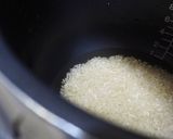 春になったら筍ご飯作り方1写真