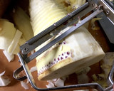 3分で下ゆで準備完了の筍（たけのこ）！作り方6写真
