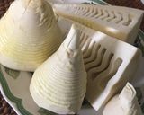 3分で下ゆで準備完了の筍（たけのこ）！作り方9写真