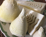 3分で下ゆで準備完了の筍（たけのこ）！作り方9写真