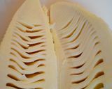 春のおもてなし✿筍と鶏肉のほっこり煮作り方1写真