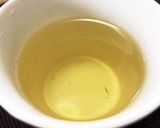 材料費、ゼロ！ スギナ茶の作り方♪作り方5写真