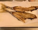 味噌と出汁醤油で鯵のなめろう作り方2写真