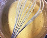 苺のロールケーキ作り方1写真