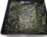 鶏のかば焼き弁当作り方6写真