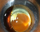 お酒のお供に絶品たらたま作り方2写真