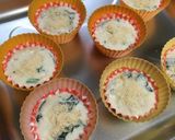 お弁当に♪レンチンで簡単ホワイトソース作り方8写真