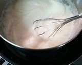 糖質オフ!ジェラート作り方3写真